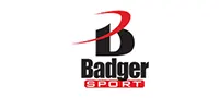 Badger Sport
